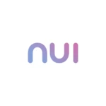 nui – the caregiving app android application logo